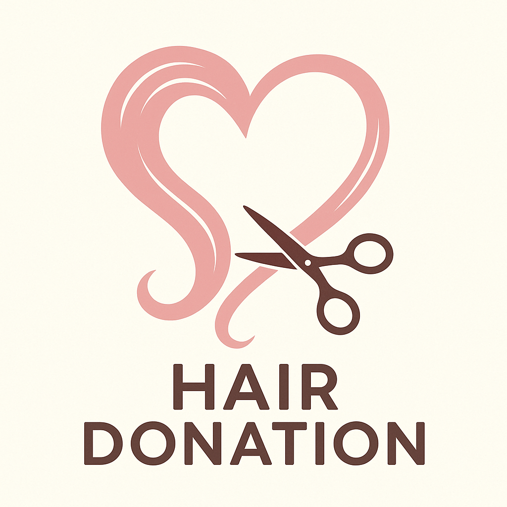 Hair Donation